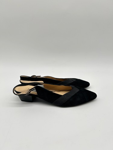 Gabor classic damen slingpumps - damen,