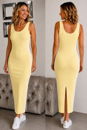 Neu kleid mit - neu,