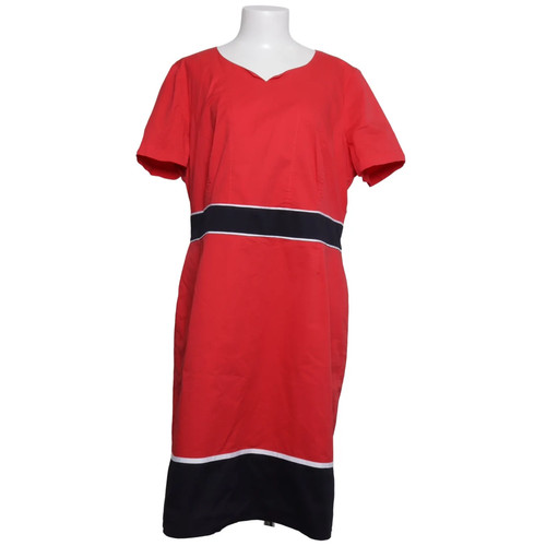 Frank walder kleid - kleid,, größe
