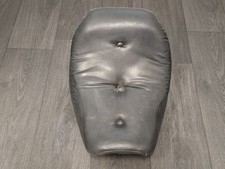 Kawasaki VN 1500 1987-1996