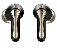 SOUNDPEATS Air5 Pro+ Wireless