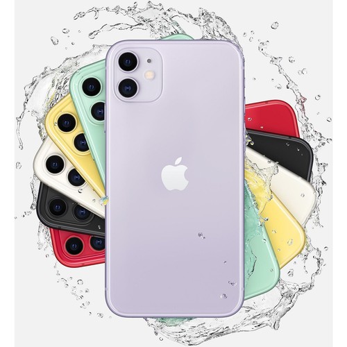 Apple iphone 64gb 90 - iphone,