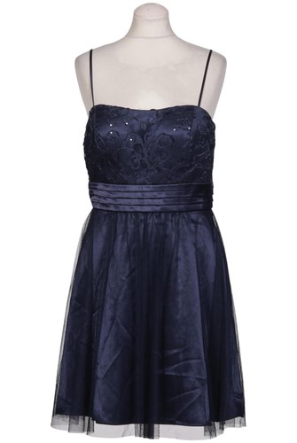 Vera mont kleid damen dress - vera,