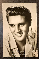 Elvis presley original - elvis,