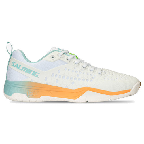Salming eagle indoor - eagle,