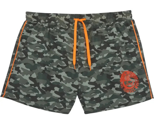 Herren badehose badeshorts - badehose,