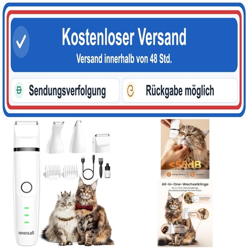Oneisall 1 - 3,
