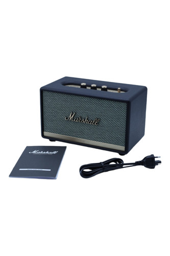 Marshall acton 60w - marshall,