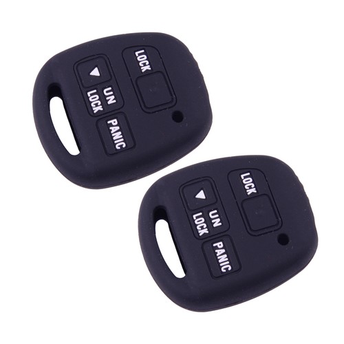 Auto fernbedienungen - auto, 2x