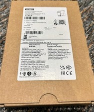 Siemens 3SK1111-1AB30