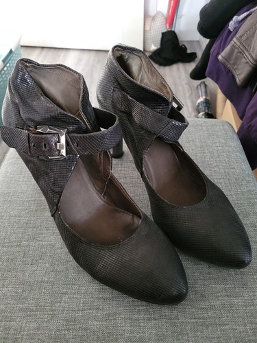Airstep pumps mit - airstep,