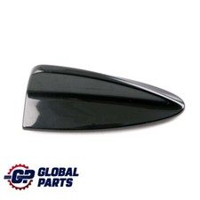 BMW E91 E91N LCI Shark