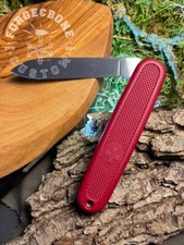 Victorinox Safari Solo 108 mm