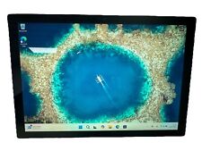 Microsoft Surface Pro 6 1796