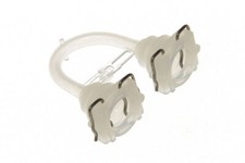 Krups nespresso Steckverbinder