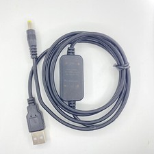 USB Ladekabel für Yaesu VX-6R