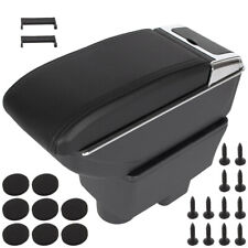 ARMLEHNE MIT AUFBEWAHRUNGSBOX