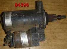 Anlasser VW Passat 35i Kombi 1,8 55/75 EZ: 08.96 (84396)