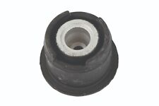 JAGUAR XK8 XKR XJ SERIE X308