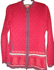 Deerberg leichte Damen