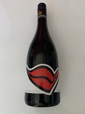 Brogsitter Edition AIDA