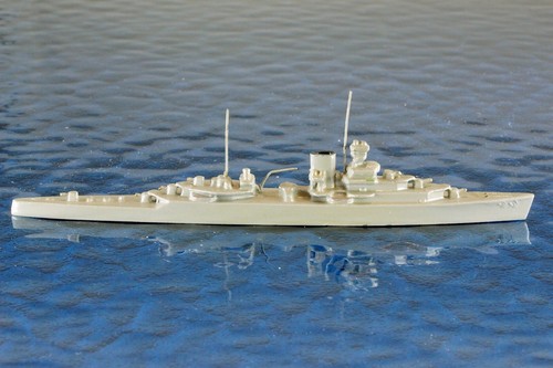 Effingham hersteller wiking - effingham,
