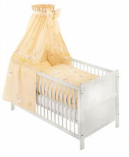 Julius Zöllner Bettset Schaf