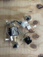 Jura Impressa C60 Typ 688