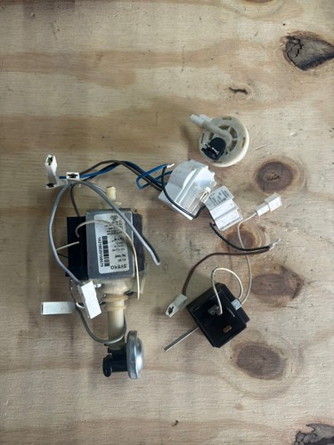 Jura impressa c60 typ 688 - typ,
