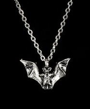 Vampyr - Alchemy Gothic