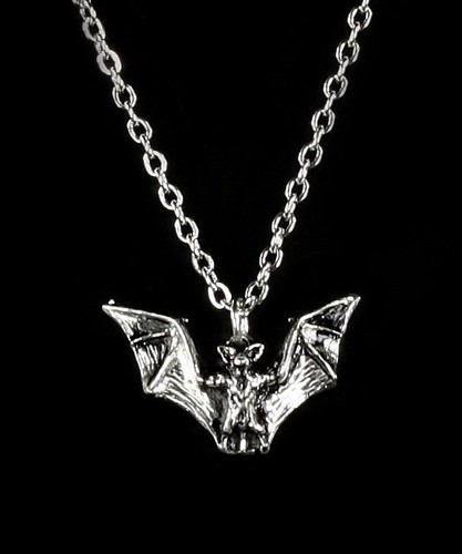 Vampyr alchemy gothic - -,