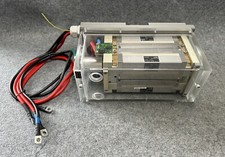 ROFIN SINAR LASER  101112058