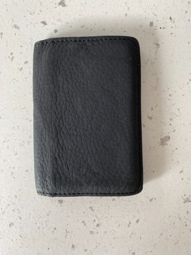 Louis vuitton schwarz - louis,