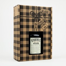 Geschenkbox Harte Nuss 700 ml