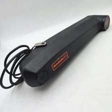 Autohelm 800 tiller mount - 800,