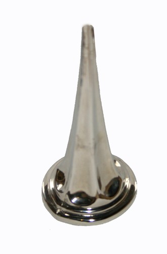Pickelhaube königreich bayern - pickelhaube,