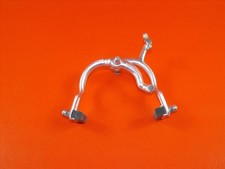 DDR Fahrrad Bremse Felgenbremse hinten Hinterradbremse Rasant 300 NOS#2