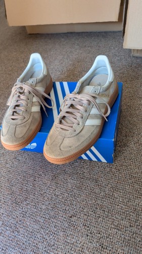 Adidas handball spezial - , –