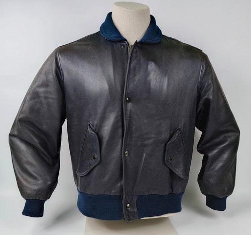Chevignon lederjacke port - chevignon,
