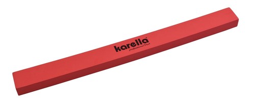 Karella oche ultimo - oche, |