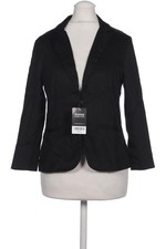 Hallhuber Blazer Damen