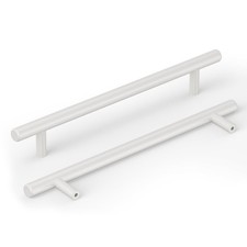 goldenwarm 15 Stück Griffe