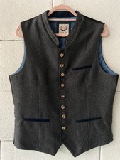 Volksfest Bierzelt Loden