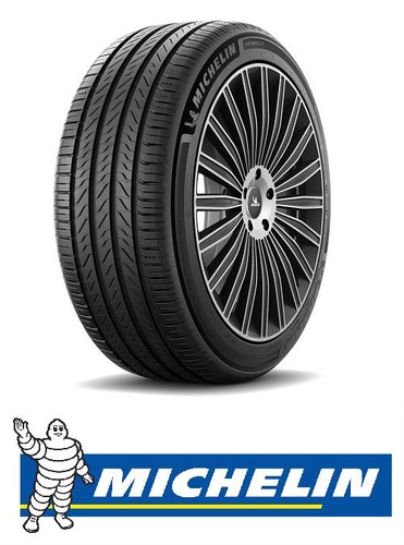 Michelin primacy 225 r17 - primacy, 225/45