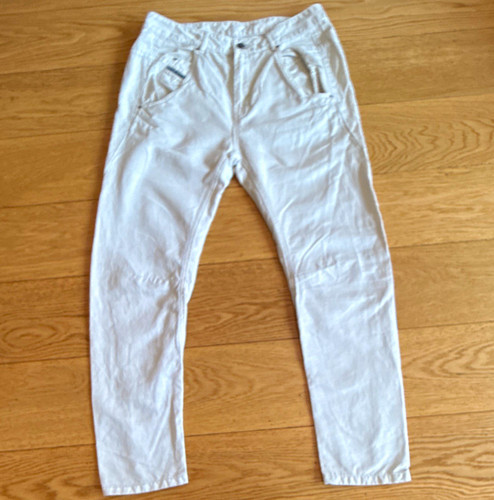Diesel damen jeans - diesel,