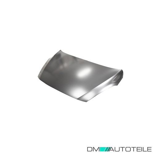 Motorhaube bonnet neuware - motorhaube,
