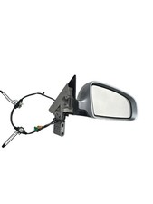 Original Audi A4 B6 8H Cabrio