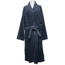 Calida Bodywear, Bademantel