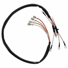 Kabelbaum für Grundplatte