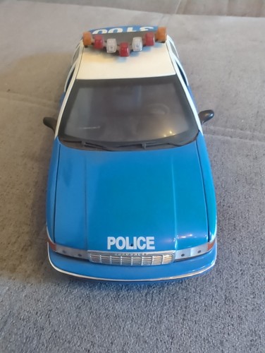 Chevrolet caprice nypd - chevrolet,